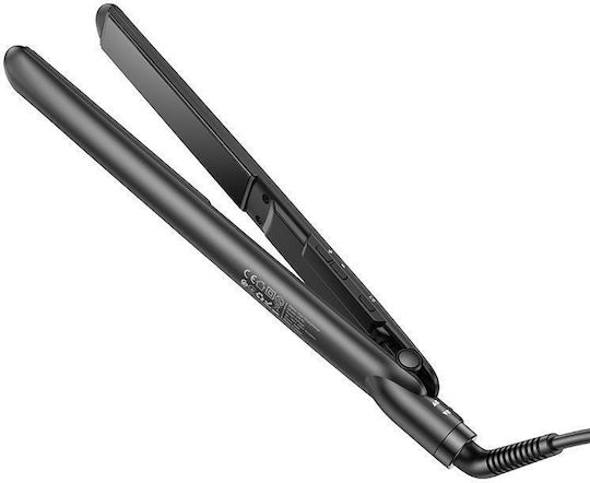 HOCO HP40