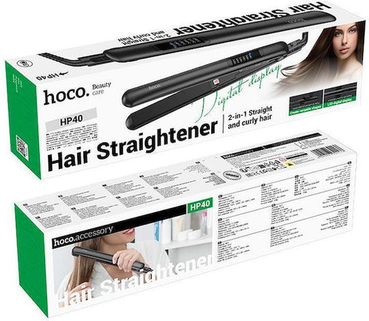 HOCO HP40