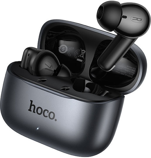 HOCO EQ27 AI