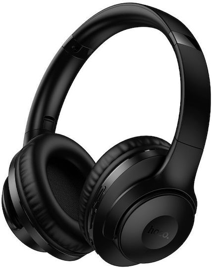 Ακουστικά Bluetooth Headset Hoco W71