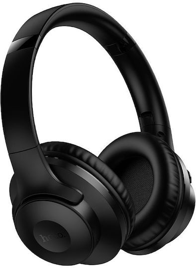 Ακουστικά Bluetooth Headset Hoco W71